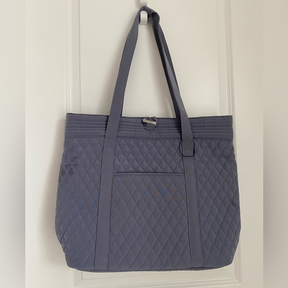 Vera Bradley NWOT